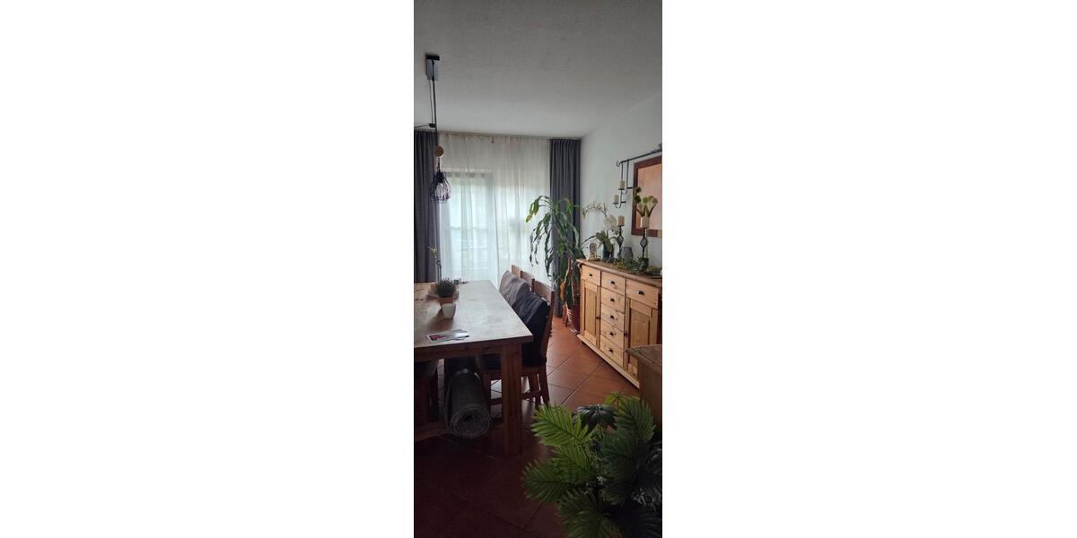 Einfamilienhaus Moers Schwafheim - 4 Zimmer, 121 m&sup2;, 475.746&euro; | Angebot:27226355