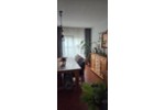 Einfamilienhaus Moers Schwafheim - 4 Zimmer, 121 m&sup2;, 475.746&euro; | Angebot:27226355