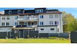 Erdgeschoßwohnung Gelsenkirchen Gelsenkirchen-West - 5 Zimmer, 130 m&sup2;, 293.000&euro; | Angebot:26167325