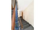Mehrfamilienhaus, Wohnhaus Bochum Hofstede - 2 Zimmer, 406 m&sup2;, 519.000&euro; | Angebot:26862703