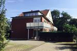 Etagenwohnung Duisburg Angerhausen - 2.5 Zimmer, 54 m&sup2;, 199.000&euro; | Angebot:26194972