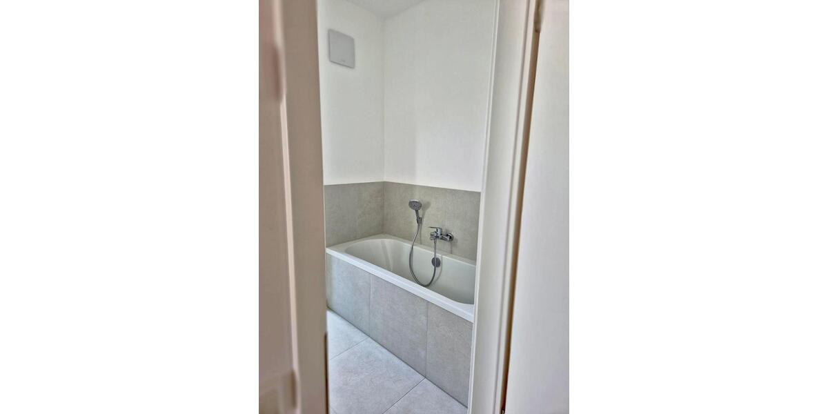 Einfamilienhaus Tönisvorst - 4 Zimmer, 192 m&sup2;, 3.450&euro; | Angebot:24873985