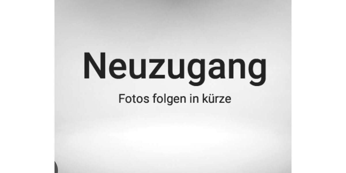 Renault Laguna 149.850 km 5.500 &euro; Essen 45355