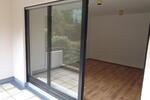 Erdgeschoßwohnung Düsseldorf Stadtbezirk 6 - 1.5 Zimmer, 44 m&sup2;, 625&euro; | Angebot:26403774