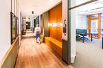 Gewerbeobjekt Düsseldorf Hafen - 219&euro; | Angebot:25742954