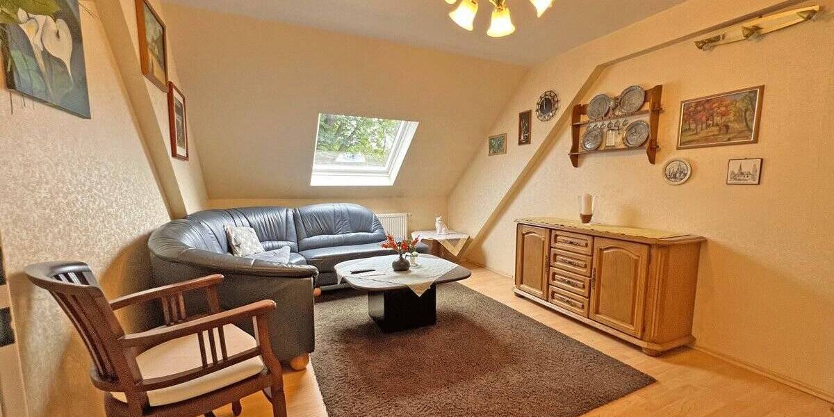 Gewerbeobjekt Alpen Bönninghardt - 1.980.000&euro; | Angebot:19326347