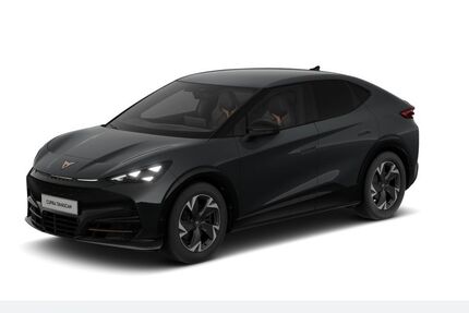 Cupra Tavascan 12.772 km 39.490 &euro; Gelsenkirchen OT Beckhausen 45899