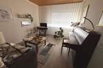 Reihenmittelhaus Krefeld Fischeln - 5 Zimmer, 105 m&sup2;, 395.000&euro; | Angebot:25820518