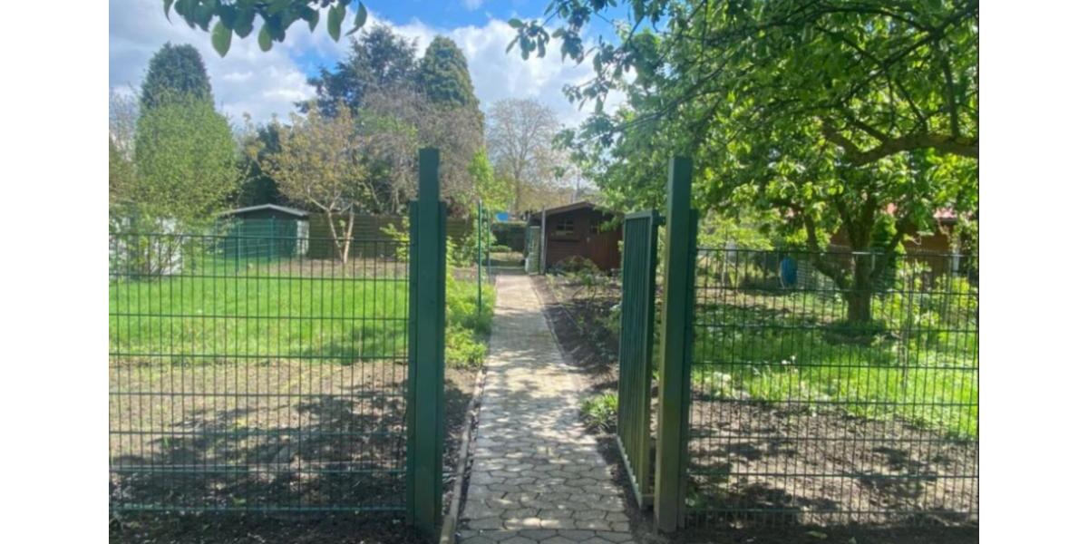 Doppelhaushälfte Krefeld Benrad - 5 Zimmer, 160 m&sup2;, 380.000&euro; | Angebot:25393293