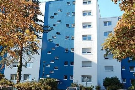 Wohnung Bochum Höntrop - 2 Zimmer, 51 m&sup2;, 561&euro; | Angebot:26433755