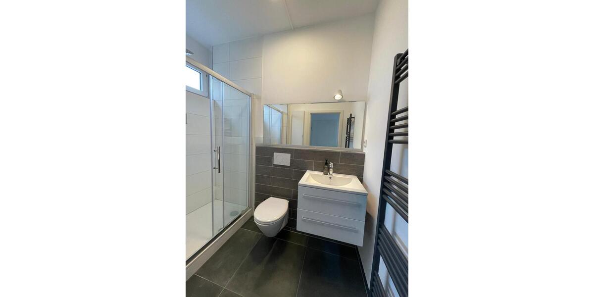 Terrassenwohnung Düsseldorf Stadtbezirk 7 - 2 Zimmer, 40 m&sup2;, 200.000&euro; | Angebot:25649534