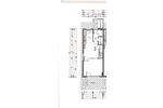 Reihenhaus Recklinghausen König Ludwig - 5.5 Zimmer, 145 m&sup2;, 475.000&euro; | Angebot:24681005