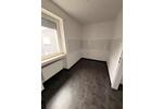 Etagenwohnung Duisburg Laar - 3 Zimmer, 85 m&sup2;, 550&euro; | Angebot:25876258