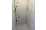 Etagenwohnung Krefeld Cracau - 2 Zimmer, 55 m&sup2;, 470&euro; | Angebot:26399085