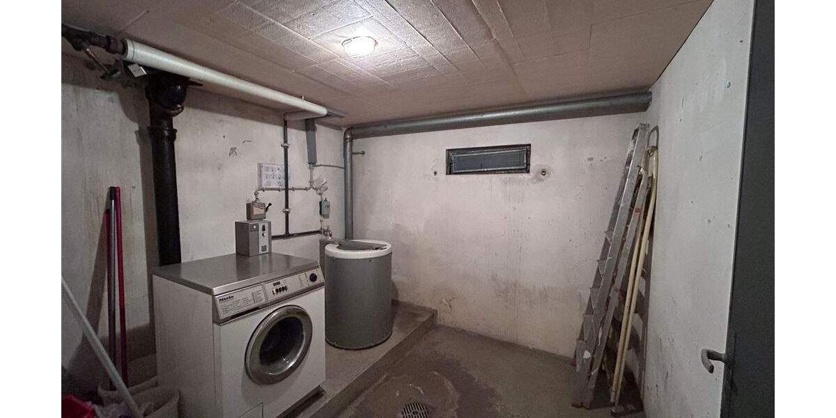 *provisionsfrei* Attraktive 3,5-Zi-Whg mit Balkon & Personenaufzug im gepflegten MFH 3 zimmer