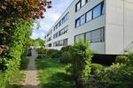 Hochparterre Krefeld Dießem - 3 Zimmer, 78 m&sup2;, 680&euro; | Angebot:26342988
