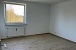 Etagenwohnung Gladbeck Alt-Rentfort - 3.5 Zimmer, 86 m&sup2;, 649&euro; | Angebot:25150681