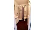 Dachgeschoßwohnung Ratingen Tiefenbroich - 3 Zimmer, 55 m&sup2;, 930&euro; | Angebot:26152421