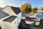 Mehrfamilienhaus, Wohnhaus Gladbeck Zweckel - 1 Zimmer, 530 m&sup2;, 495.000&euro; | Angebot:25748109