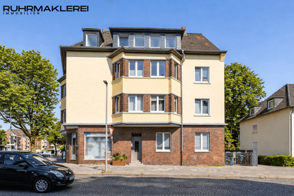 Haus Bochum Altenbochum - 18 Zimmer, 552 m&sup2;, 898.000&euro; | Angebot:27162215