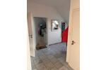 Dachgeschoßwohnung Bochum Bochum-Südwest - 4 Zimmer, 116 m&sup2;, 325.000&euro; | Angebot:26110541