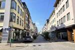 Gewerbeobjekt Düsseldorf Carlstadt - 5.040&euro; | Angebot:25702084