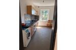 Etagenwohnung Krefeld Benrad - 2 Zimmer, 52 m&sup2;, 850&euro; | Angebot:26355317