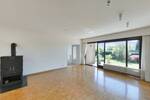 Reihenendhaus Erkrath Hochdahl - 5 Zimmer, 147 m&sup2;, 410.000&euro; | Angebot:26345958