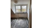 Dachgeschoßwohnung Bochum Bochum-Südwest - 4 Zimmer, 70 m&sup2;, 725&euro; | Angebot:26359725