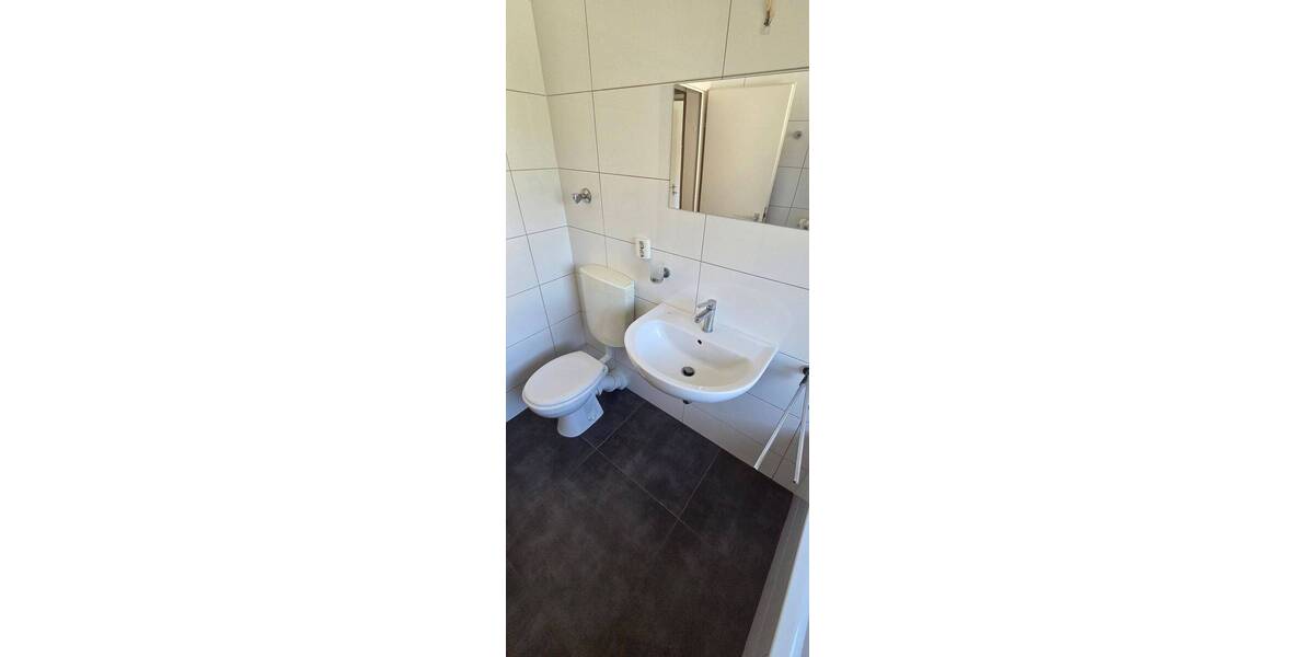 Etagenwohnung Gelsenkirchen Buer - 2 Zimmer, 65 m&sup2;, 450&euro; | Angebot:26436562
