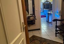 Monteurs Wohnung Apartment Zimmervermietung