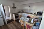 Etagenwohnung Krefeld Cracau - 2 Zimmer, 56 m&sup2;, 450&euro; | Angebot:26174379