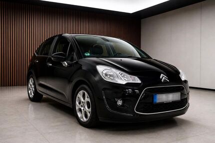 Citroen C3 170.000 km 6.999 &euro; Bochum 44789