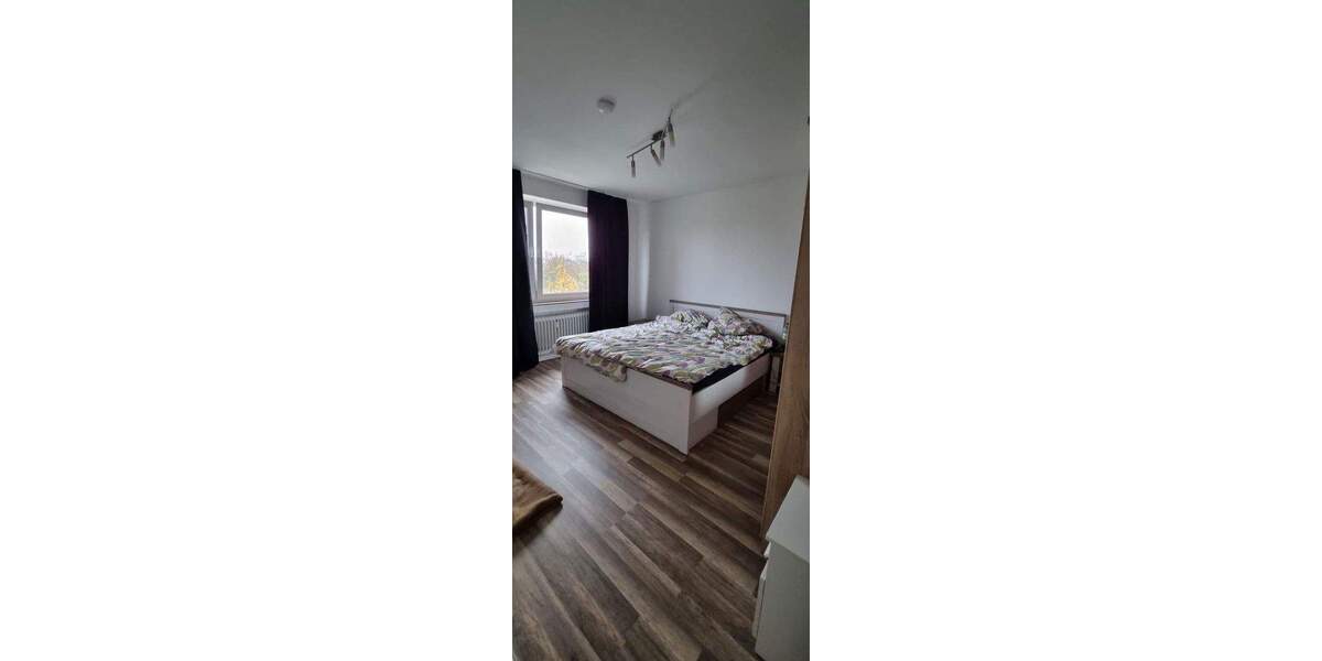 Mehrfamilienhaus, Wohnhaus Ratingen Zentrum - 2.080.000&euro; | Angebot:24683968