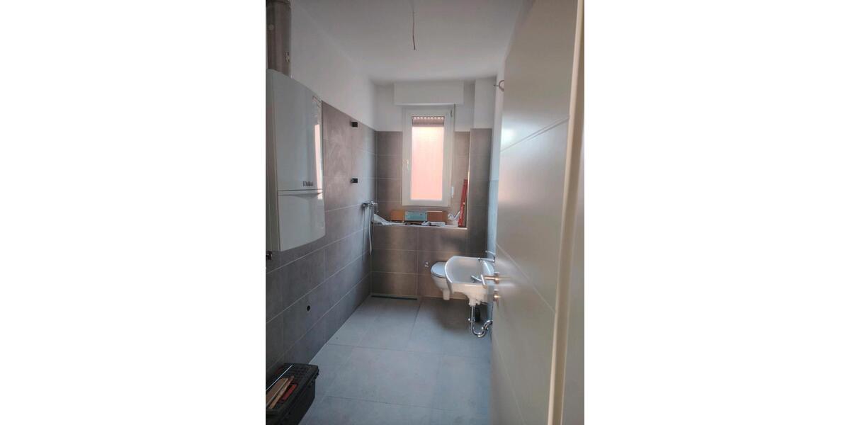 Etagenwohnung Bochum Günnigfeld - 3.5 Zimmer, 93 m&sup2;, 800&euro; | Angebot:26580050