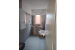 Etagenwohnung Bochum Günnigfeld - 3.5 Zimmer, 93 m&sup2;, 800&euro; | Angebot:26580050