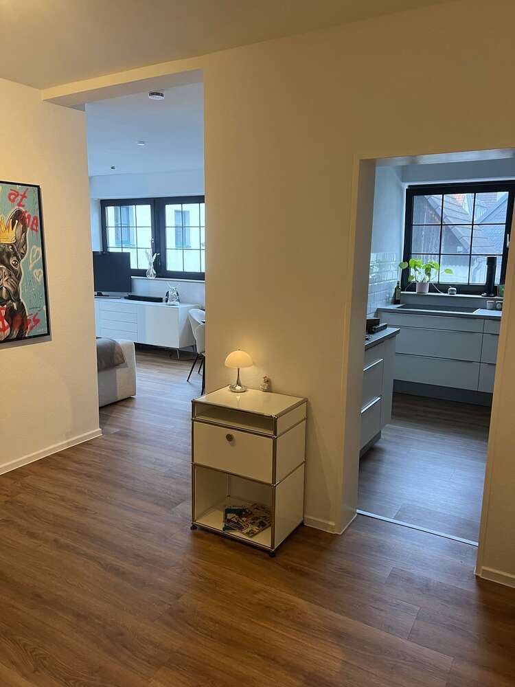 Wohnung zum Mieten in Essen 690 € 60 m²