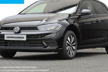 VW Polo 8.710 km 22.950 &euro; Essen 45307