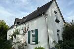 Einfamilienhaus Ratingen / Breitscheid Breitscheid - 4 Zimmer, 120 m&sup2;, 349.000&euro; | Angebot:23971163