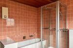 Reihenhaus Moers - 5 Zimmer, 119 m&sup2;, 378.000&euro; | Angebot:26987339