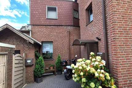 Haus Herten Bertlich - 4 Zimmer, 147 m&sup2;, 369.000&euro; | Angebot:26380307