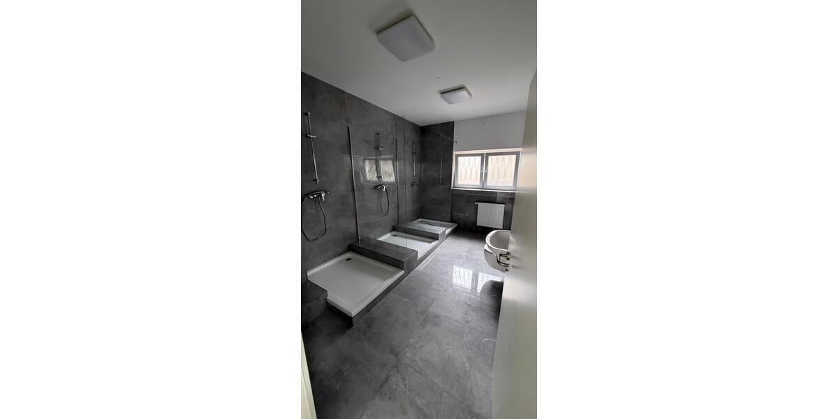Erdgeschoßwohnung Gladbeck Brauck - 4.5 Zimmer, 130 m&sup2;, 1.250&euro; | Angebot:26411564