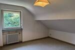 Einfamilienhaus Krefeld Cracau - 5 Zimmer, 145 m&sup2;, 429.000&euro; | Angebot:26435876