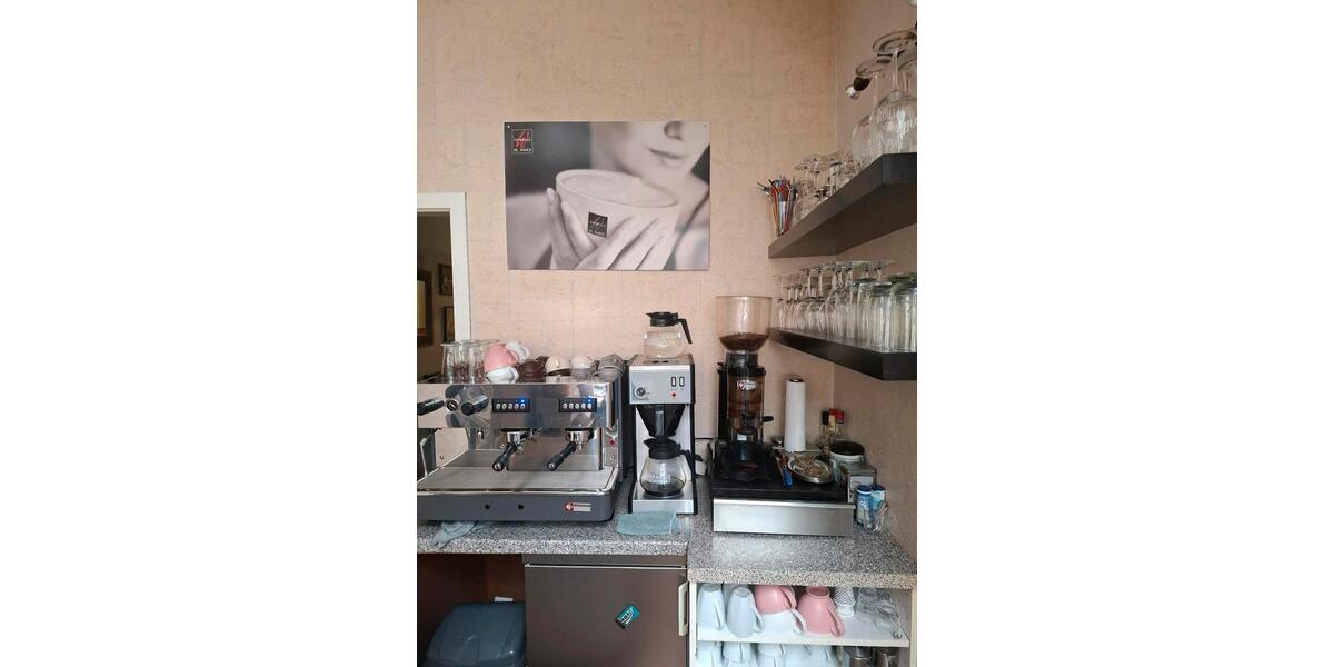 Gewerbeobjekt Hattingen Niederbonsfeld - 1.270&euro; | Angebot:24628797