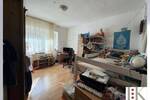 Mehrfamilienhaus, Wohnhaus Düsseldorf Eller - 1 Zimmer, 1.250.000&euro; | Angebot:25708359