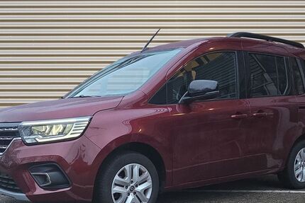 Renault Kangoo 23.950 km 20.990 &euro; Duisburg 47059