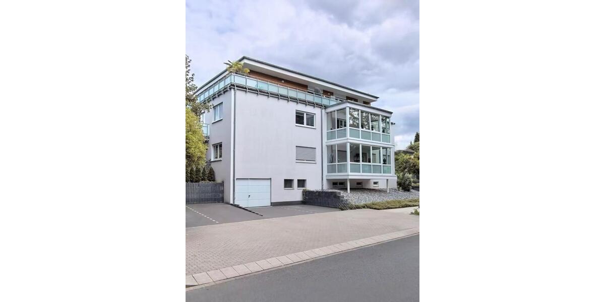 Etagenwohnung Essen Stadtbezirk IX - 3 Zimmer, 117 m&sup2;, 559.000&euro; | Angebot:26613094