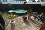 Maisonettenwohnung Bottrop Boy - 4.5 Zimmer, 95 m&sup2;, 280.000&euro; | Angebot:26414877