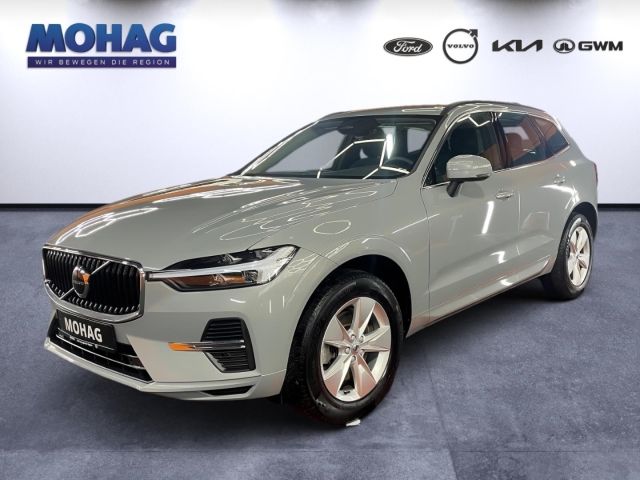 Volvo XC60 23.350 km 35.870 &euro; Recklinghausen 45659