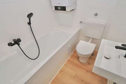 Wohnung zum Kaufen in Recklinghausen 139.000 € 66.08 m² 3 zimmer